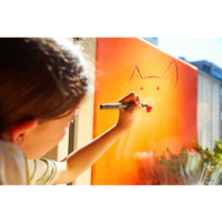 Produktabbildung - Anwendungsabbildung Produktabbildung - Anwendungsabbildung