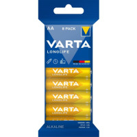 Produktabbildung - Einzelabbildung