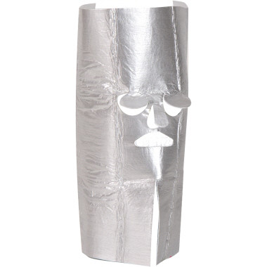 Produktabbildung - Einzelabbildung