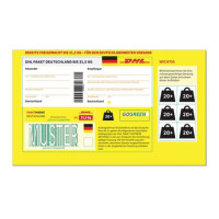 Produktabbildung - Stellvertreterabbildung