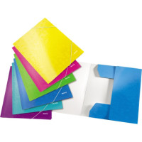 Produktabbildung - Sammelabbildung