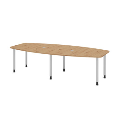 Produktabbildung - Einzelabbildung