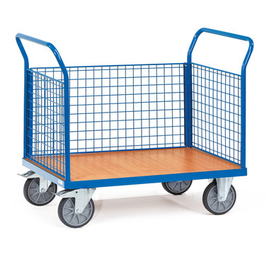 Produktabbildung - Einzelabbildung