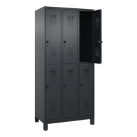 Produktabbildung - Einzelabbildung