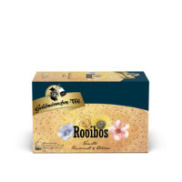 Produktabbildung - Einzelabbildung