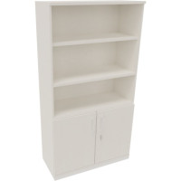 Produktabbildung - Einzelabbildung