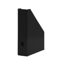 Produktabbildung - Einzelabbildung