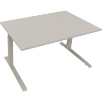 Produktabbildung - Einzelabbildung