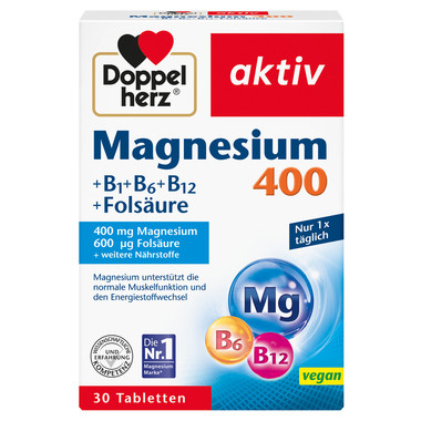 Produktabbildung - Einzelabbildung