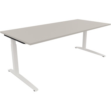 Produktabbildung - Einzelabbildung