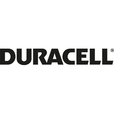 DURACELL