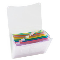 Produktabbildung - Stellvertreterabbildung