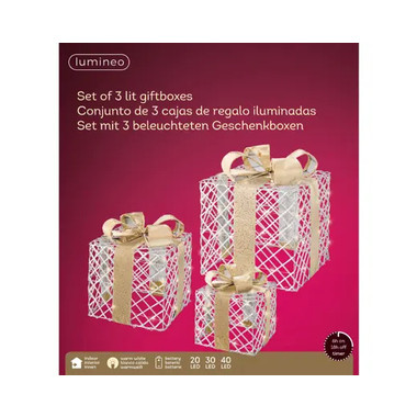 Produktabbildung - Einzelabbildung