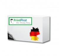 Printpirat Brother Rebuilt Toner TN3280 8.000Seiten schwarz Printpirat Brother Rebuilt Toner TN3280 8.000Seiten schwarz
