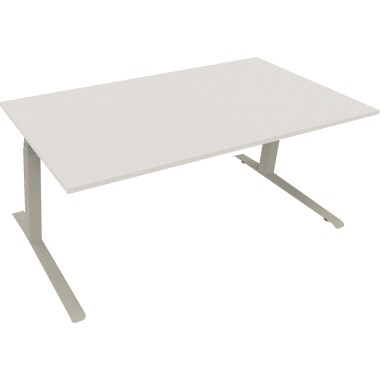 Produktabbildung - Einzelabbildung