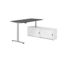 Produktabbildung - Einzelabbildung