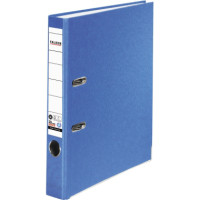 Produktabbildung - Einzelabbildung Produktabbildung - Einzelabbildung