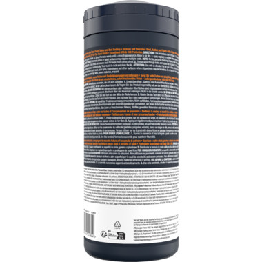 Produktabbildung - Einzelabbildung