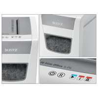 Produktabbildung - Einzelabb. / Anwendungsbsp.