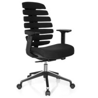 Produktabbildung - Einzelabb. / Anwendungsbsp. Produktabbildung - Einzelabb. / Anwendungsbsp.