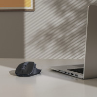 Produktabbildung - Anwendungsabb. ohne Deko