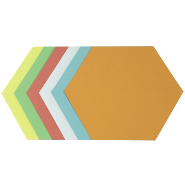 Produktabbildung - Einzelabbildung