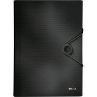 Produktabbildung - Einzelabbildung