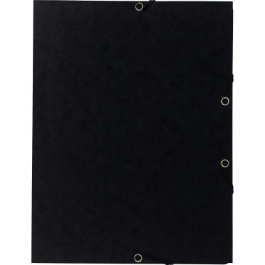 Produktabbildung - Einzelabbildung