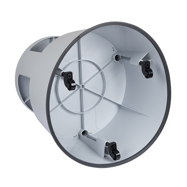 Produktabbildung - Einzelabbildung