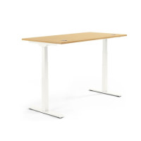 Produktabbildung - Einzelabbildung