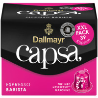 Produktabbildung - Einzelabbildung