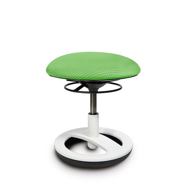 Produktabbildung - Einzelabbildung