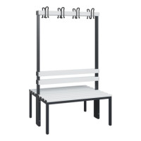 Produktabbildung - Einzelabbildung