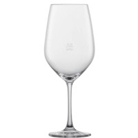 Produktabbildung - Einzelabbildung