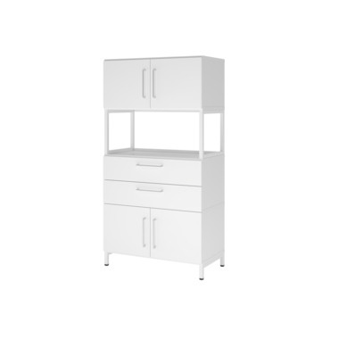 Produktabbildung - Einzelabbildung