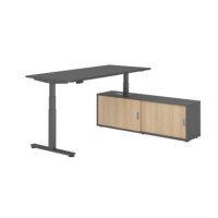 Produktabbildung - Einzelabbildung