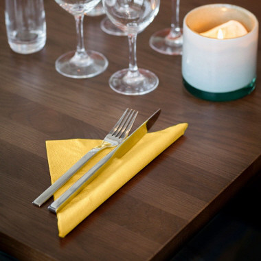 Produktabbildung - Anwendungsabb. ohne Deko