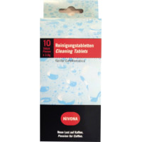 Produktabbildung - Einzelabbildung Produktabbildung - Einzelabbildung
