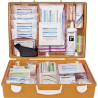 Produktabbildung - Stellvertreterabbildung