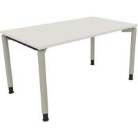 Produktabbildung - Einzelabbildung