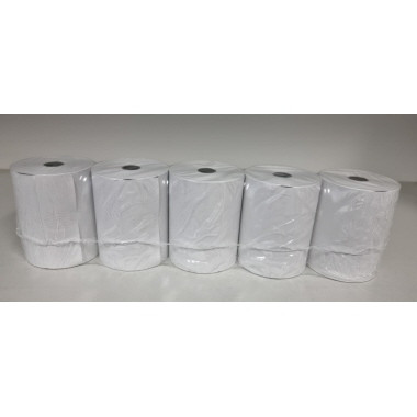 Produktabbildung - Einzelabbildung