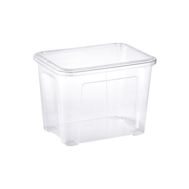 Produktabbildung - Einzelabbildung