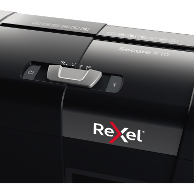 Produktabbildung - Einzelabbildung