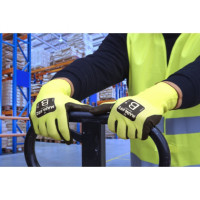 Produktabbildung - Anwendungsabb. ohne Deko Produktabbildung - Anwendungsabb. ohne Deko