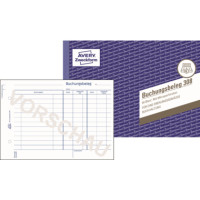Produktabbildung - Einzelabbildung Produktabbildung - Einzelabbildung
