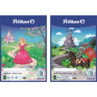 Produktabbildung - Einzelabbildung