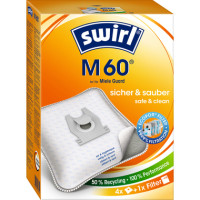 Produktabbildung - Einzelabbildung