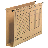 Produktabbildung - Einzelabbildung Produktabbildung - Einzelabbildung