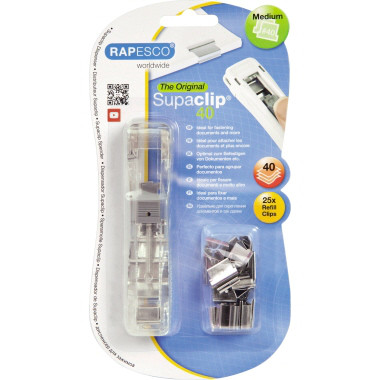 Produktabbildung - Einzelabbildung