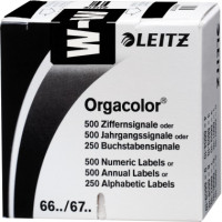 Produktabbildung - Einzelabbildung